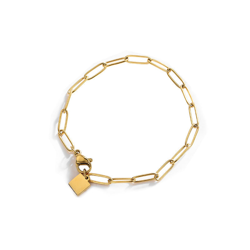 NAZAY LUXE LINE