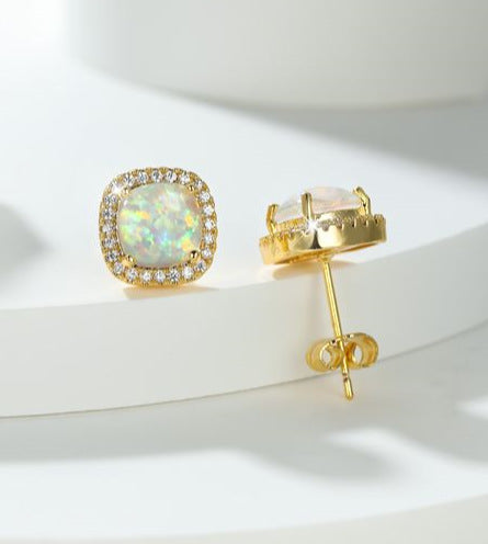 A ring that completes your elegance