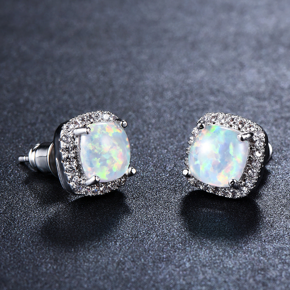 A ring that completes your elegance
