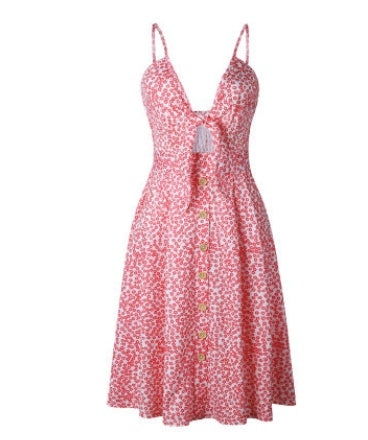A dress that suits your beauty