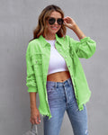 Designed for Your Style