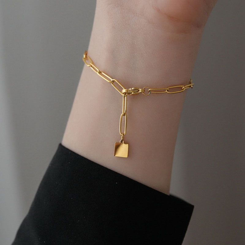 NAZAY LUXE LINE