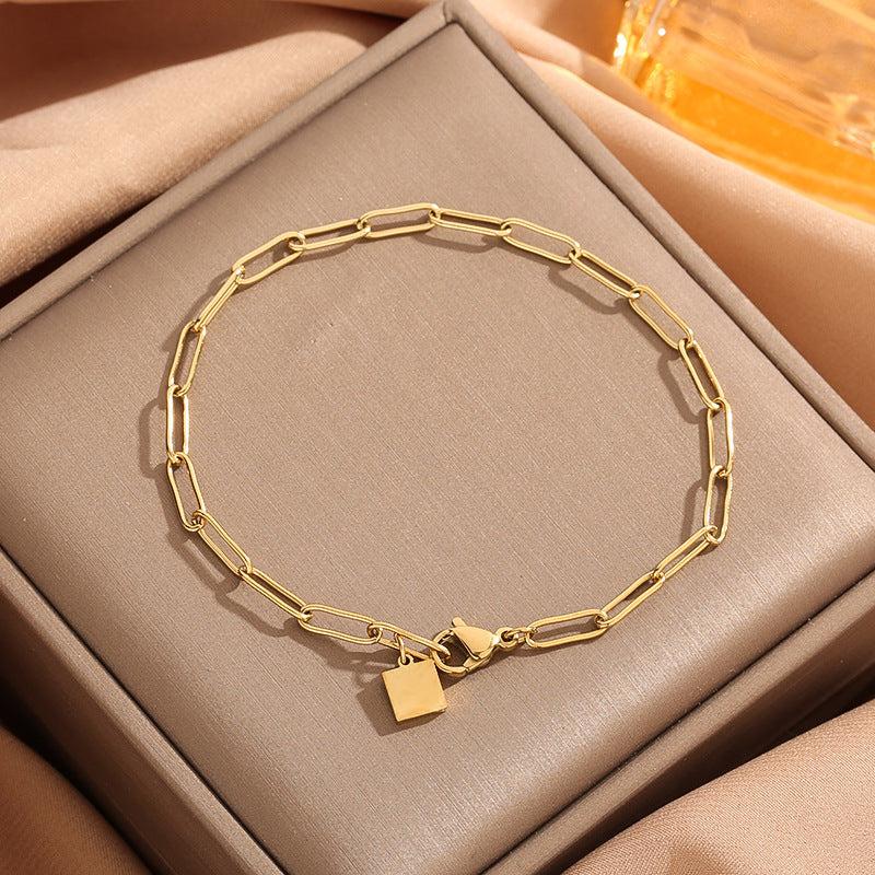 NAZAY LUXE LINE