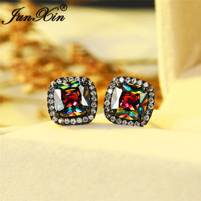 A ring that completes your elegance