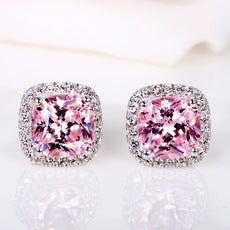 A ring that completes your elegance