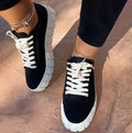 Canvas summer shoes to match your everyday style
