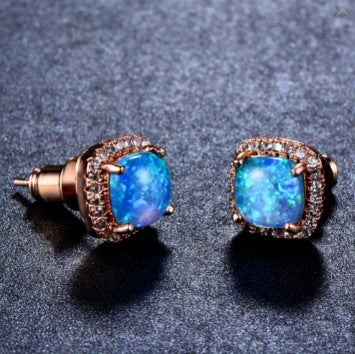 A ring that completes your elegance
