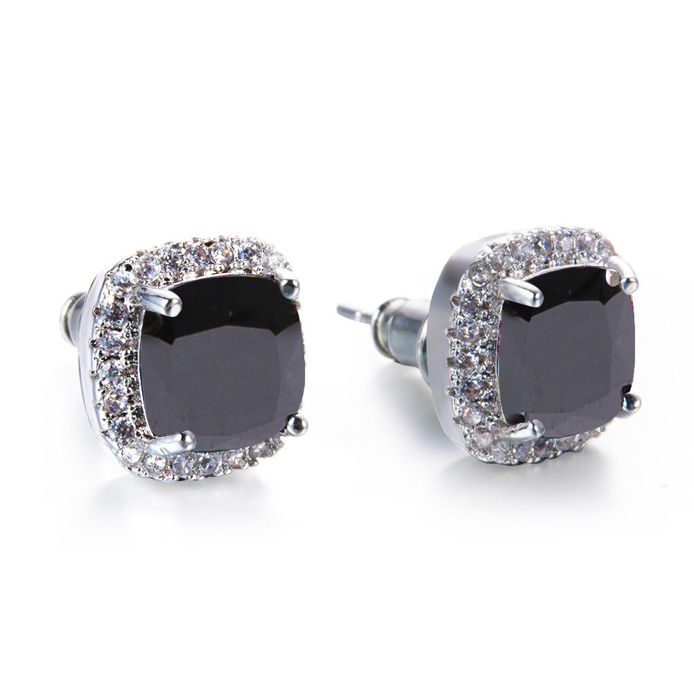 A ring that completes your elegance
