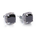 A ring that completes your elegance