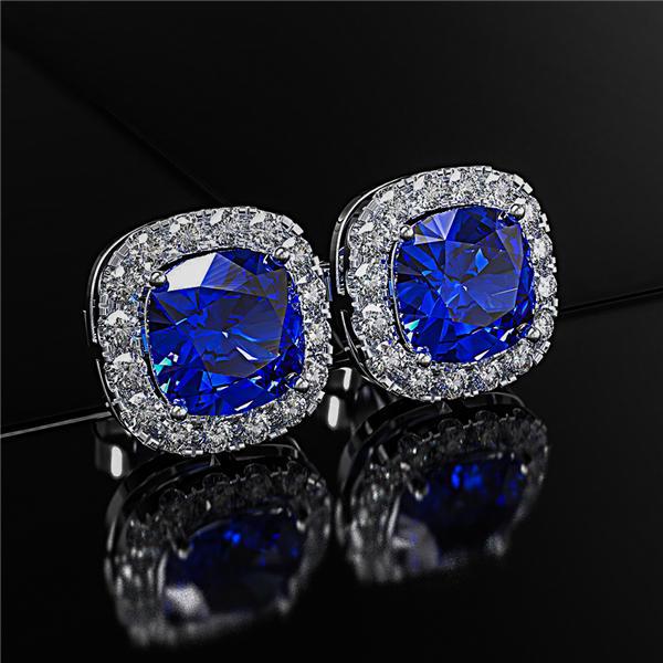 A ring that completes your elegance