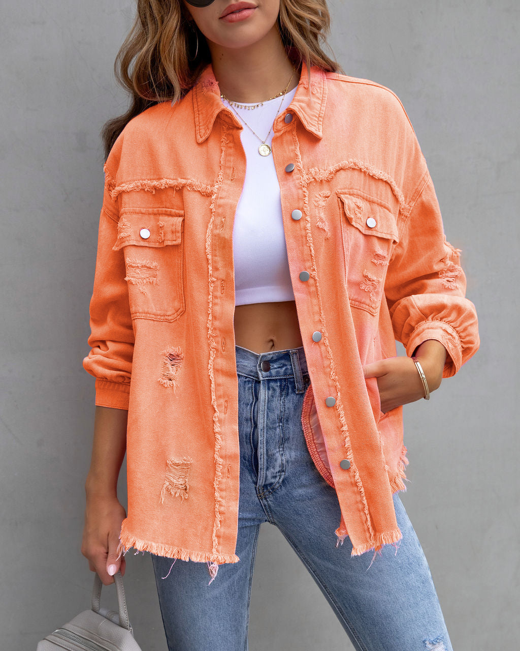 Designed for Your Style