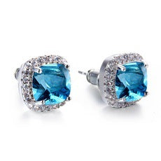A ring that completes your elegance
