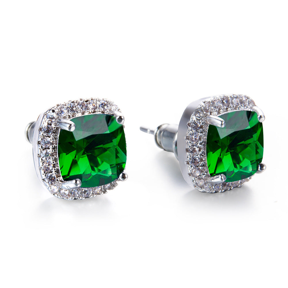 A ring that completes your elegance
