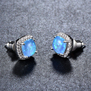 A ring that completes your elegance