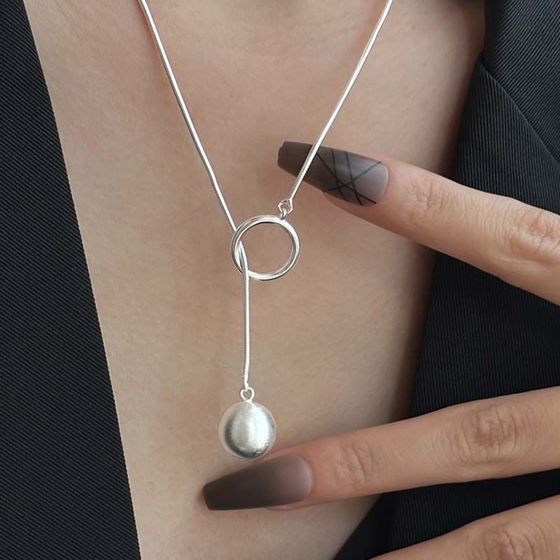 Just as elegant as you