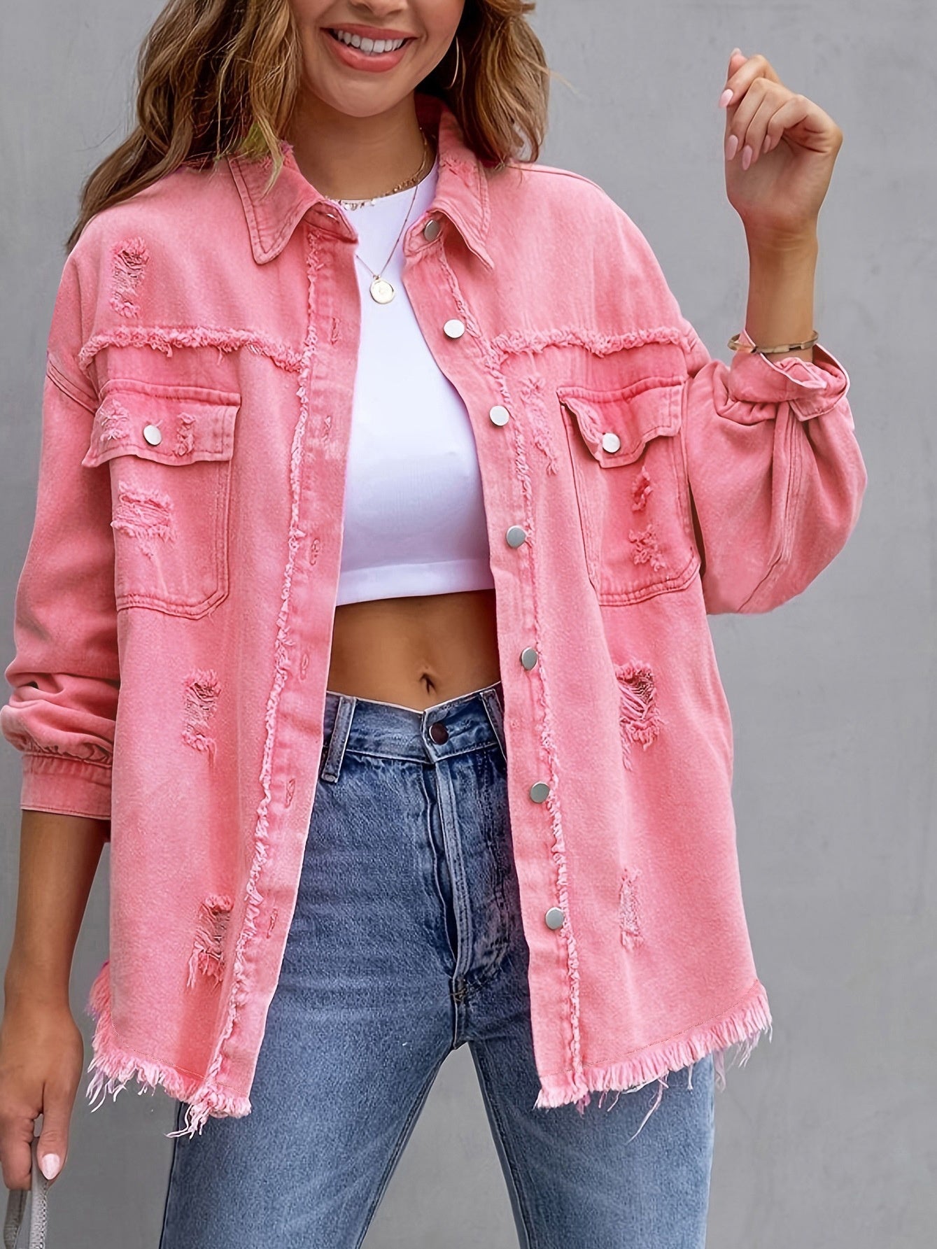 Designed for Your Style