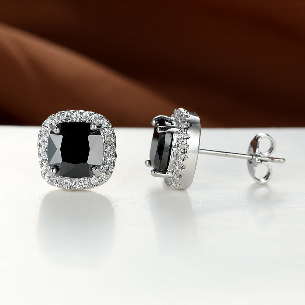 A ring that completes your elegance