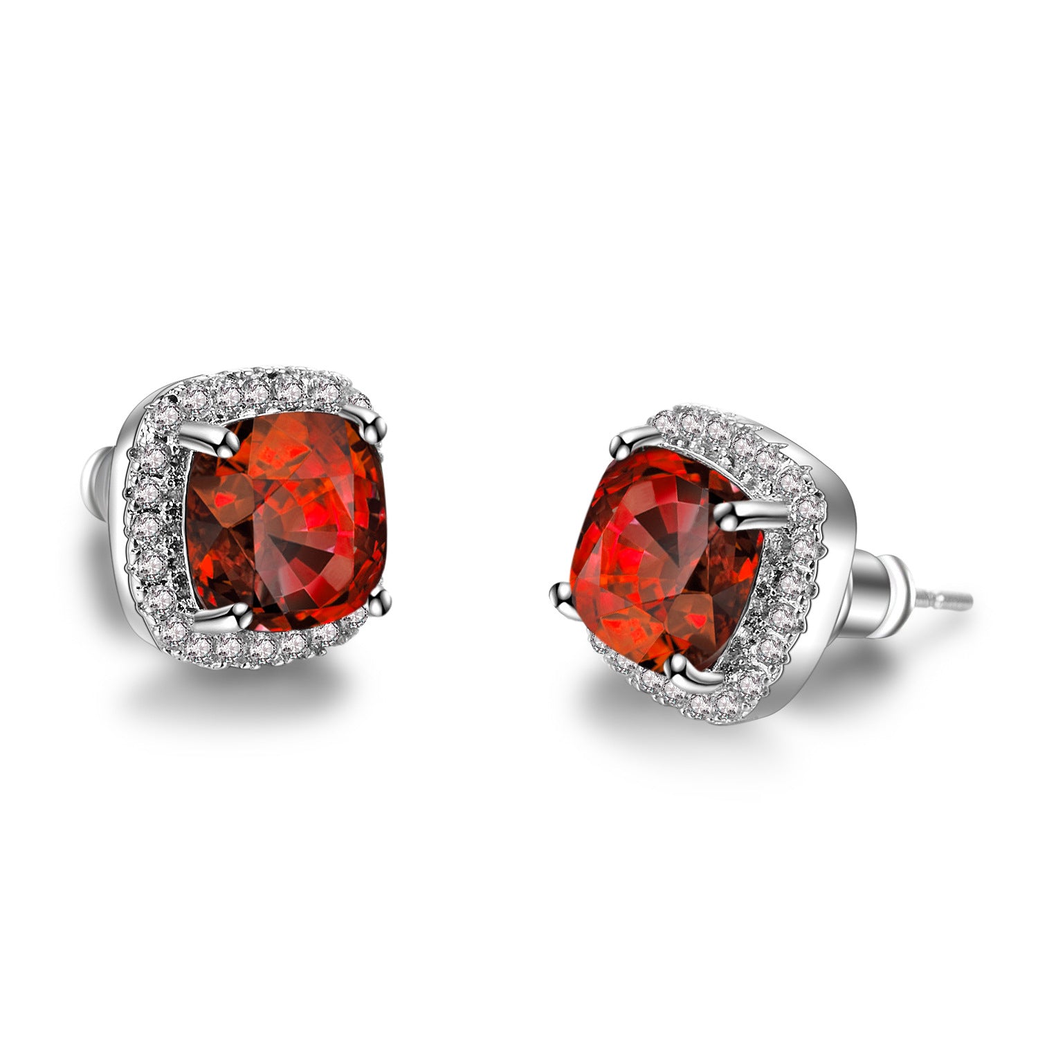 A ring that completes your elegance