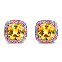 A ring that completes your elegance
