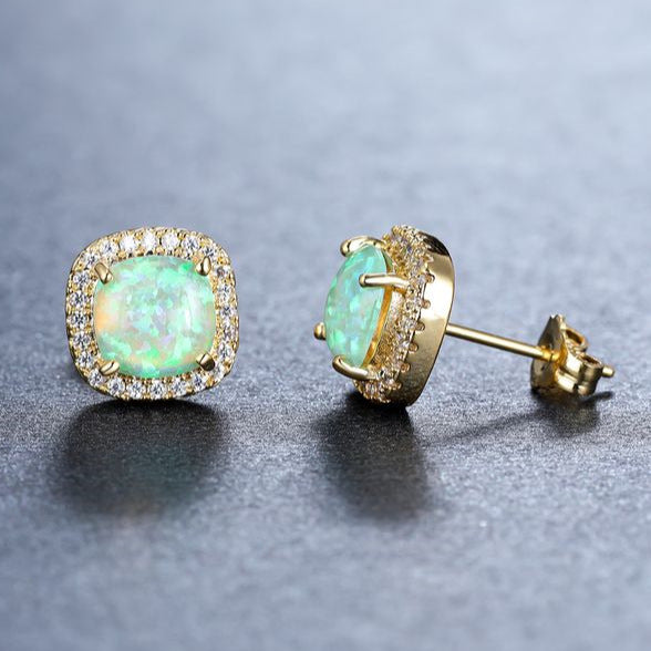 A ring that completes your elegance