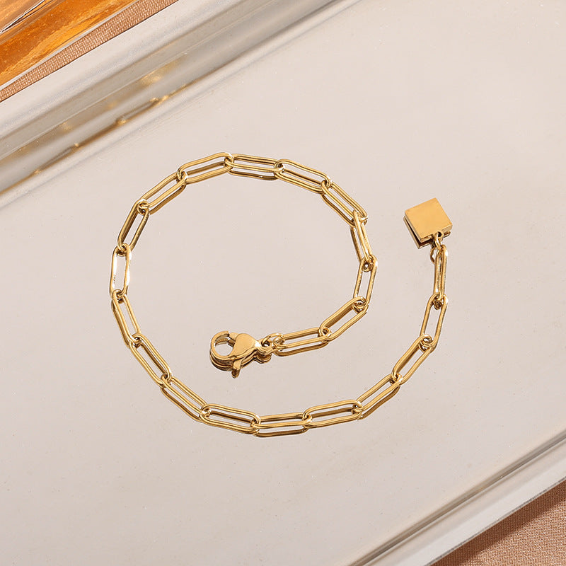 NAZAY LUXE LINE