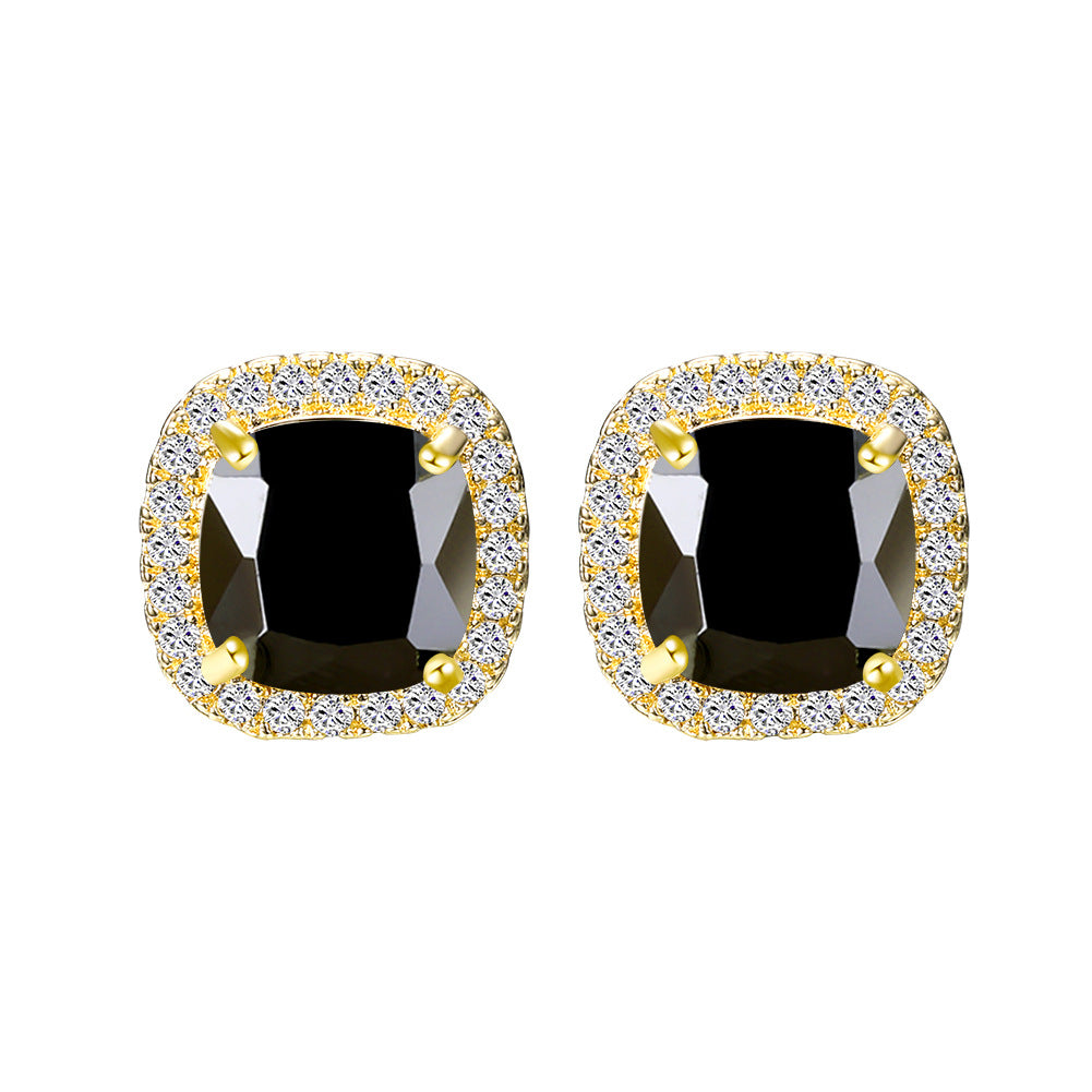 A ring that completes your elegance