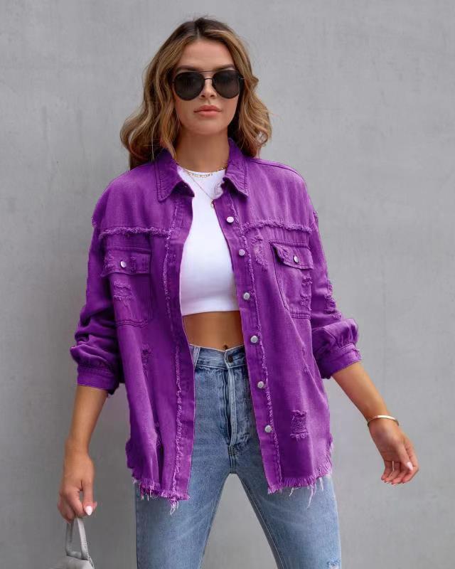 Designed for Your Style