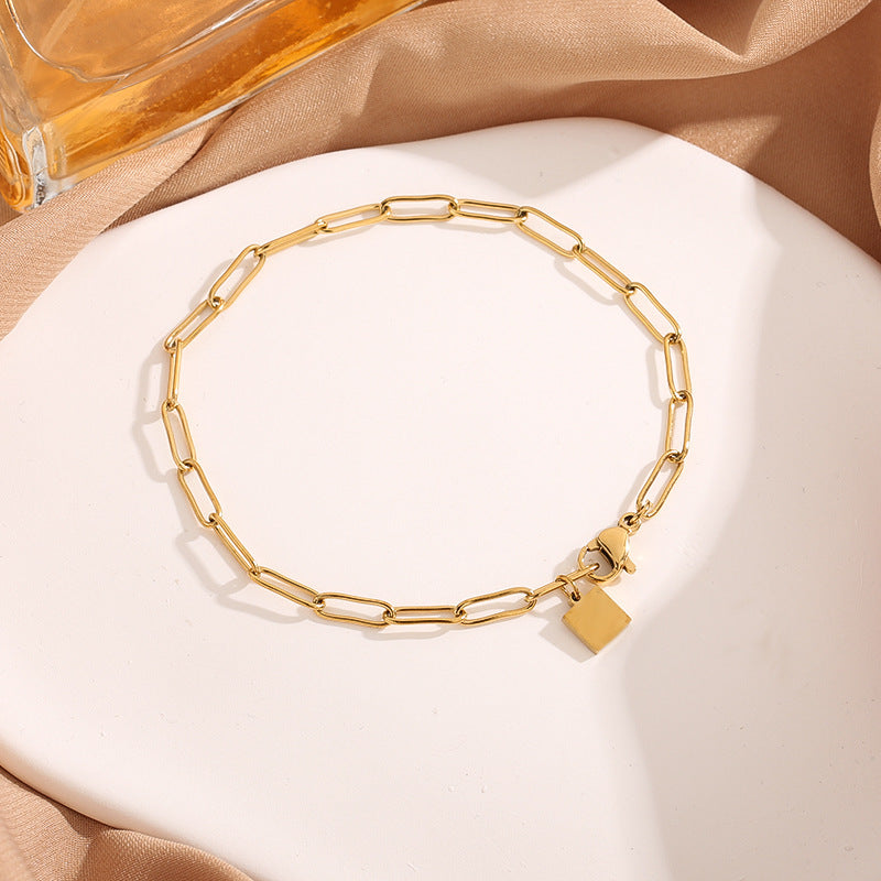 NAZAY LUXE LINE