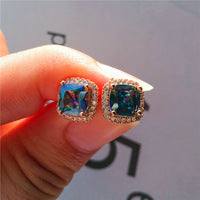 A ring that completes your elegance