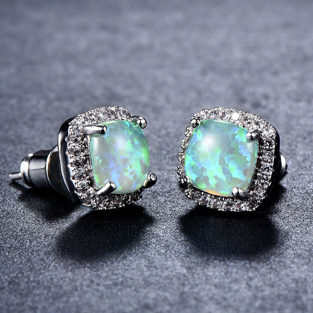 A ring that completes your elegance