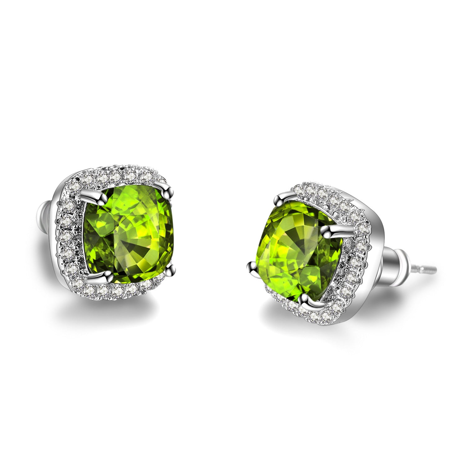 A ring that completes your elegance