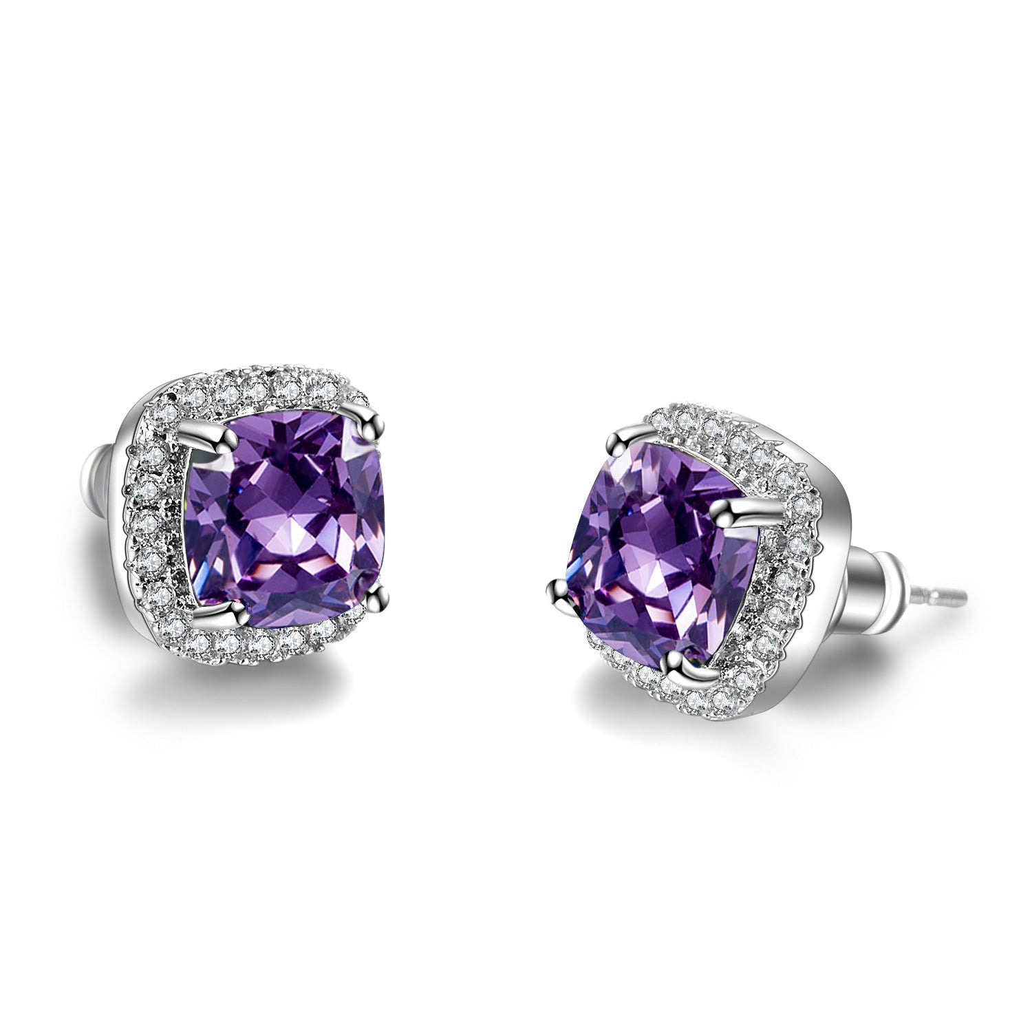 A ring that completes your elegance