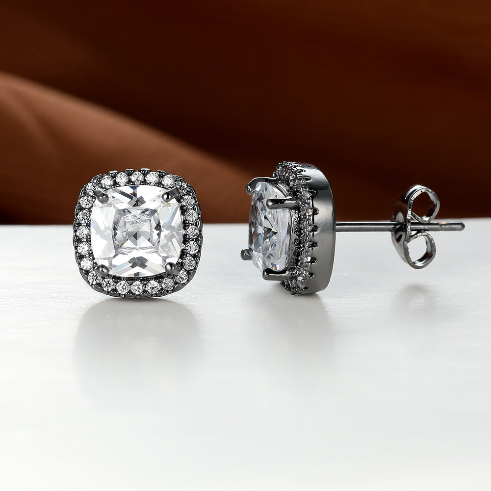 A ring that completes your elegance